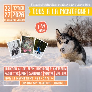 594769640_1371719058298496_8934118192441473416_n