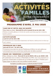 Fly_familles_printemps_25