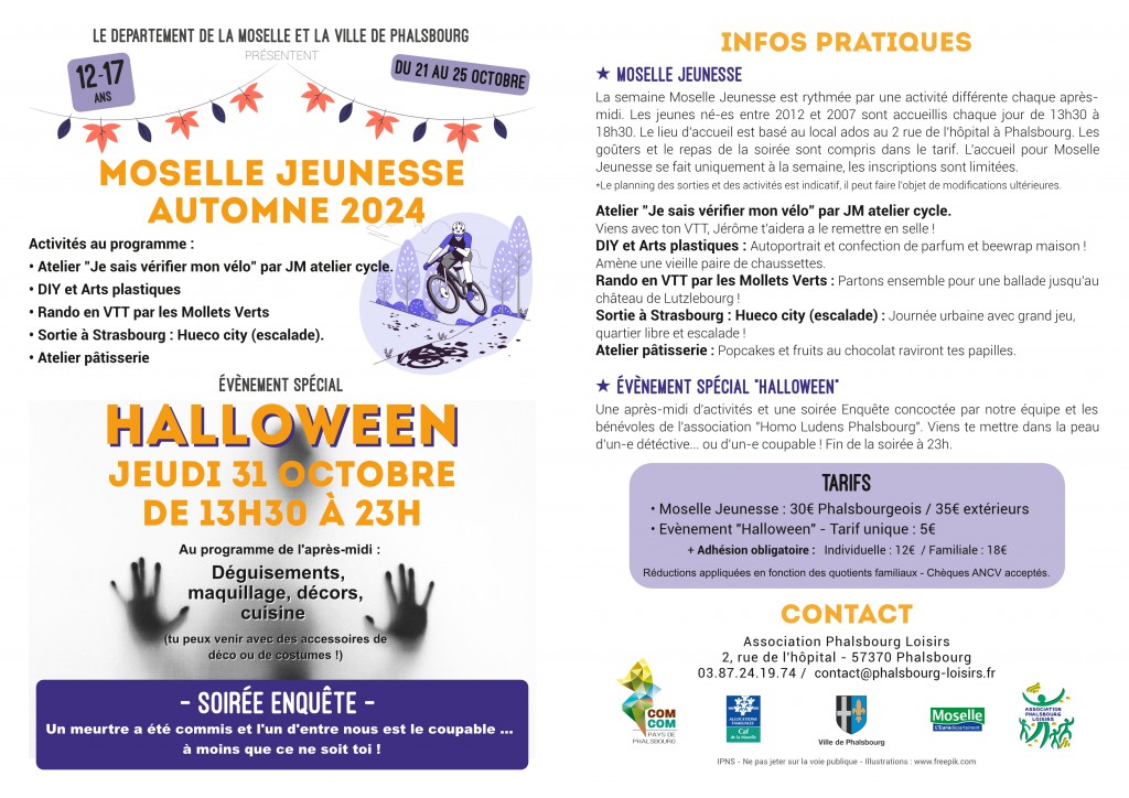 Programme MJ Automne 2024_v2