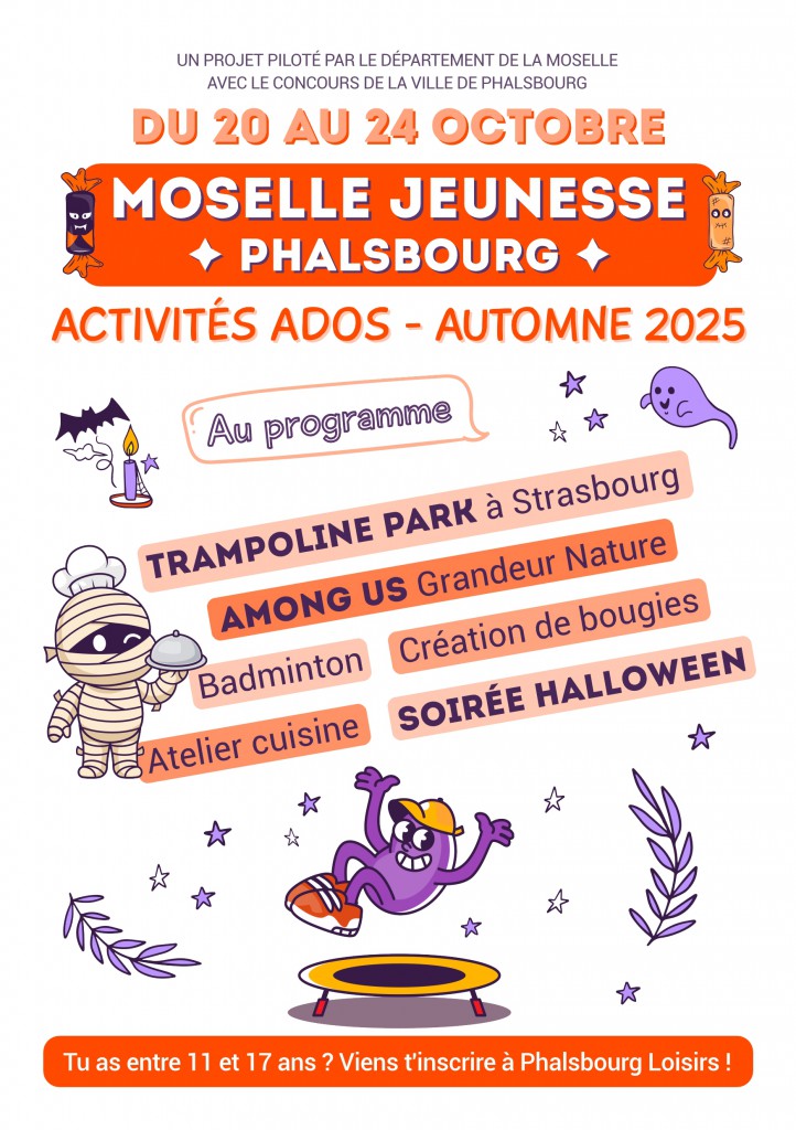 Programme MJ Automne_OK-page001