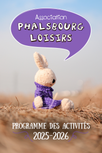 Couverture 2025 2026