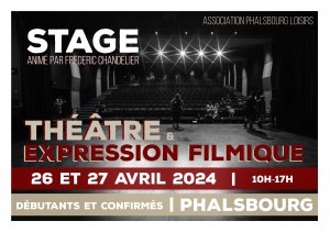 recto_verso_A5-page001