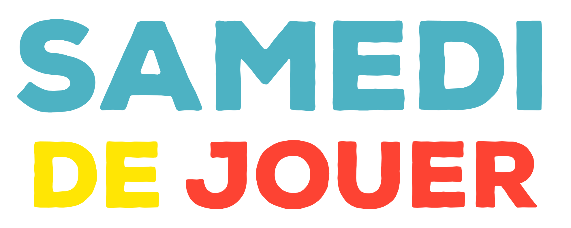 samedi_de_jouer